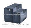 UPS Smart Power Series Line Interactive 400VA -800va