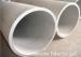 SAF2205 Seamless Stainless Steel Tube ASTM A790 UNS S31803 1/2'' NB - 8'' NB