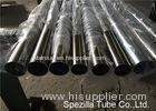 TP304 / 304L Sanitary Stainless Steel Tubing Bright Annealed Ra 0.8
