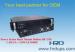 120v- rack Online hf ups 1-3KVA