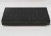 HD Edgelight RGB P16 Led Module Display For Window / Entrance Use