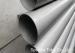 Cold Drawn Seamless Stainless Steel Tubing Heavy Wall Pipe ASME B36.19M / ASME B36 10M