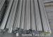 Annealed Stainless Steel Tubing ASTM A213 TP316 Seamless Round Tube Heat Exchanger
