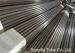 UNS N08904 1.4539 Seamless Stainless Steel Tube Heat Exchanger Grade 904L