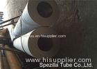 ASTM B444 UNS N06625 Nickel Alloy Pipes Seamless Alloy 400 Tubing