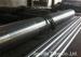 Round ASTM A312 304 Welding Austenitic Stainless Steel Pipe NPS 1/8'' - 30''