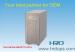 Power Castle Series Online HF UPS 6-20KVA