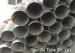EN10217-7 D4 / T3 W2Rb Bright Annealed Stainless Steel Round Tube Welded