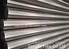 EN10216-5 TC1 Stainless Steel Instrumentation Tubing Seamless Round Tube ASTM A 269 A+P OD 1/2''