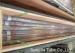 ASTM A269 Instrumentation Bright Annealed Stainless Steel Tube Imperial Size