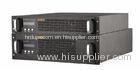 Power Master series Rack Mount Online hf ups 1-3KVA 220VAC