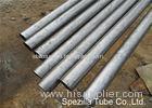 ASME SB337 Seamless Round Tube Alloy Titanium Grade 9 UNS R56320