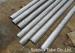ASME SB337 Seamless Round Tube Alloy Titanium Grade 9 UNS R56320
