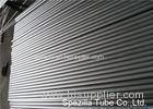 Titanium Grade 12 Seamless Titanium Pipe Polished Stainless Steel Tubing