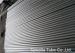 Titanium Grade 12 Seamless Titanium Pipe Polished Stainless Steel Tubing