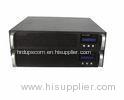 Surge Protection Rack Mount Online Ups