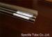Commercially Welding Titanium Tubing ASTM B862 Grade 2 UNS R50400