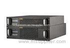 Rack Mount Online hf ups 1-3KVA 220VAC