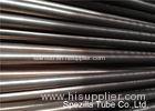 UNS C71500 Copper Nickel Tube O61 Fully Annealed Seamless Alloy Pipe