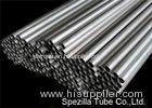 Alloy CuNi 90 /10 UNS C70600 Copper Nickel Tube ASTM B111 Cold Drawn Seamless Pipe