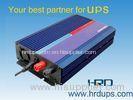 Compact Generator Compatible Home Power Inverter High Efficiency