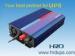 Compact Generator Compatible Home Power Inverter High Efficiency