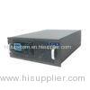 19 inch 3 / 4U Rack Mount Ups 6KVA With RS 232 Or SNMP For Network