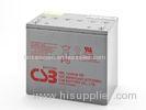CSB brand UPS battery