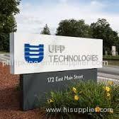 UFP Technologies Inc