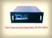 19 inch 4U Online High Frequency 220VAC UPS