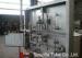 Grade 304 Stainless Steel Instrumentation Tubing ASTM A269 3/8'' X 0.035'' X 20''