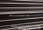 ISO 2037 316L Grade Stainless Steel Sanitary Pipe Mechanical Tubing