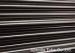 ISO 2037 316L Grade Stainless Steel Sanitary Pipe Mechanical Tubing
