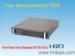Rack Mount Online HF UPS Double Conversion Fully Digitized Control