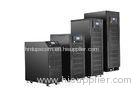 Powerwell series Online HF UPS 3 / 3phase10-120kva
