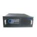 Power Castle Series Rack Mount Ups 10kva 220vac For Data Centre