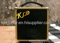 Mouse over image to zoom KLDguitar-5w-Fender-style-6l6-Class-A-SE-tube-guitar-amp-kits KLDguitar-5w-Fender-style-6l6-C