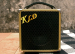 Mouse over image to zoom KLDguitar-5w-Fender-style-6l6-Class-A-SE-tube-guitar-amp-kits KLDguitar-5w-Fender-style-6l6-C