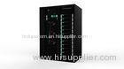 HR Series Modular 3 Phase Online UPS 10-640kva Electronic UPS