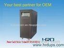 POWER Castle PLUS Series 6-10/3.1 6 -20KVA with 0.9 PF