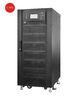 Power well series 3 Phase Online Ups 10-80kva 380 / 400 / 415vac For data centre