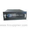 High Frequency 220 Vac Rack Mount Ups 8kva With DSP And EPO