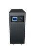 POWER Castle Series Online UPS 5-6 Kva with 120Vdc
