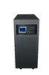 POWER Castle Series Online UPS 5-6 Kva with 120Vdc