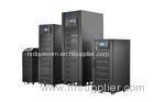 OEM 380/400/ 415Vac Online High Frequency ups 10-120kva For Server Small and middle Business
