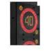 Visibility 15m-500m LED Speed Limit Signs Display No Secondary Glazing