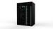 HR Series Online High Frequency UPS Modular UPS 10-640KVA