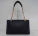 Ladies shoulder bag / Fashion PU handbag