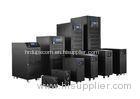 Smart data centre 208Vac Online Ups High Frequency UPS On Line