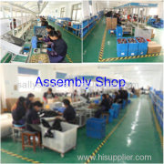 Jiangsu xindaneng automotive product .,Ltd.